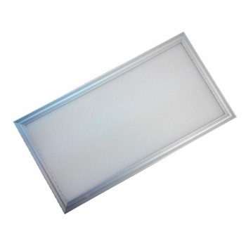 LED панель L-504